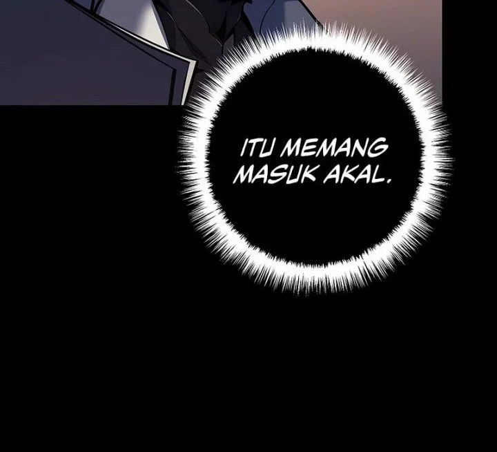 Regressing As The Reincarnated Bastard Of The Sword Clan Chapter 65 Gambar 27