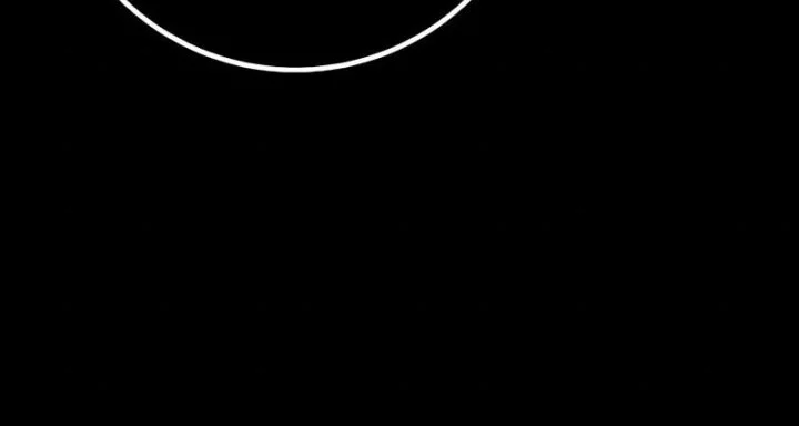 Regressing As The Reincarnated Bastard Of The Sword Clan Chapter 65 Gambar 31