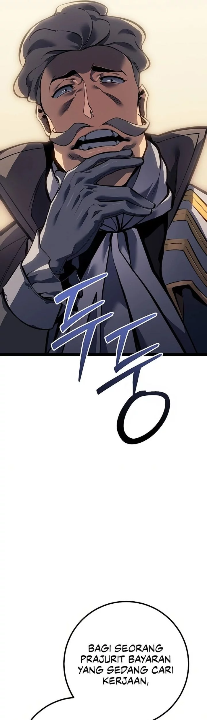 Regressing As The Reincarnated Bastard Of The Sword Clan Chapter 66 Gambar 54