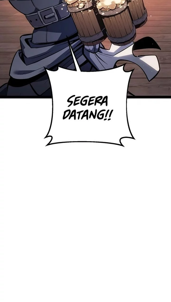Regressing As The Reincarnated Bastard Of The Sword Clan Chapter 66 Gambar 33