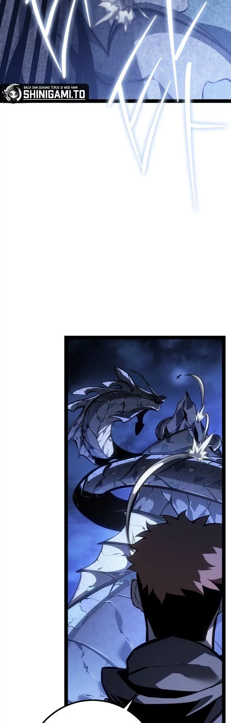 Regressing As The Reincarnated Bastard Of The Sword Clan Chapter 67 Gambar 59