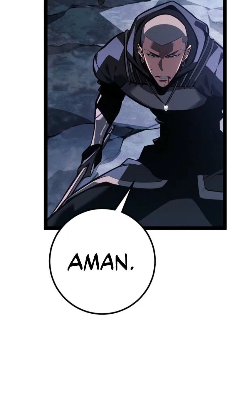 Regressing As The Reincarnated Bastard Of The Sword Clan Chapter 67 Gambar 76