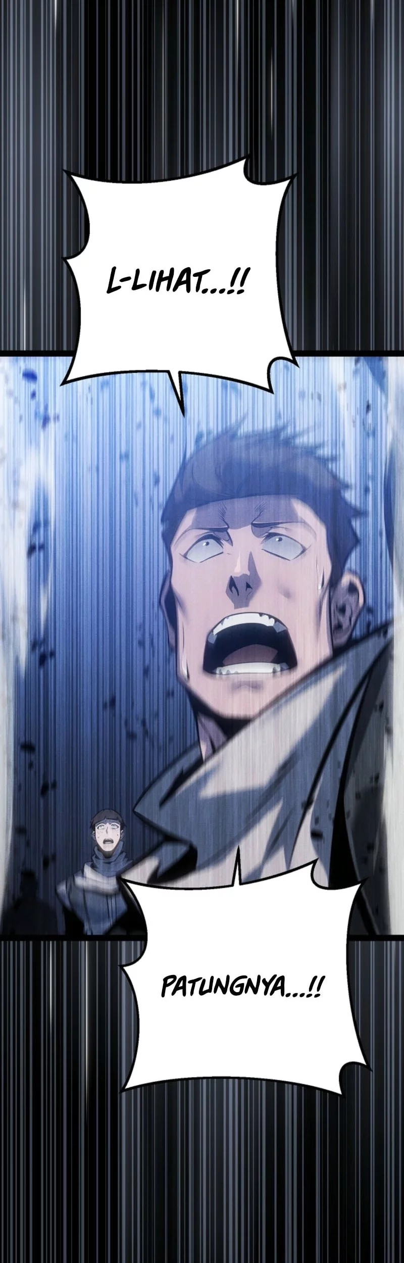 Regressing As The Reincarnated Bastard Of The Sword Clan Chapter 67 Gambar 80