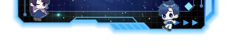 Regressing As The Reincarnated Bastard Of The Sword Clan Chapter 67 Gambar 86