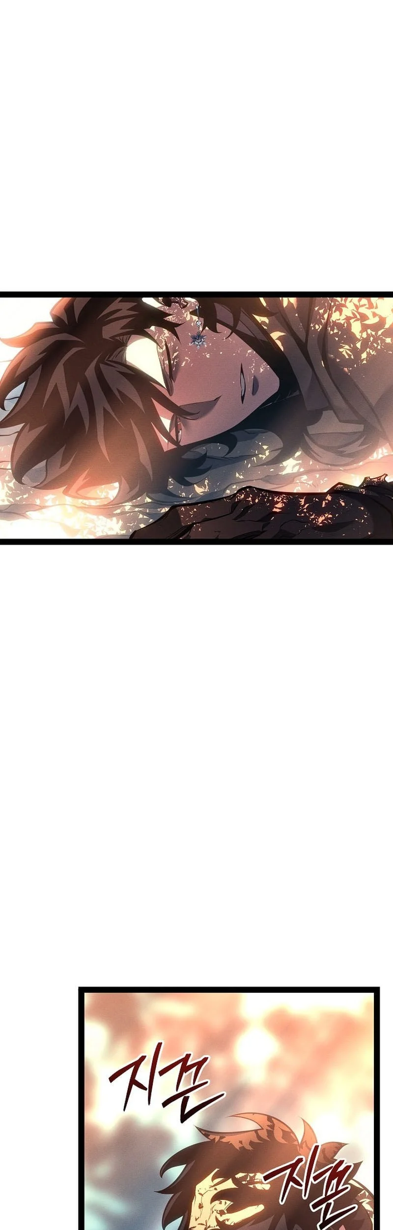 Regressing As The Reincarnated Bastard Of The Sword Clan Chapter 68 Gambar 33