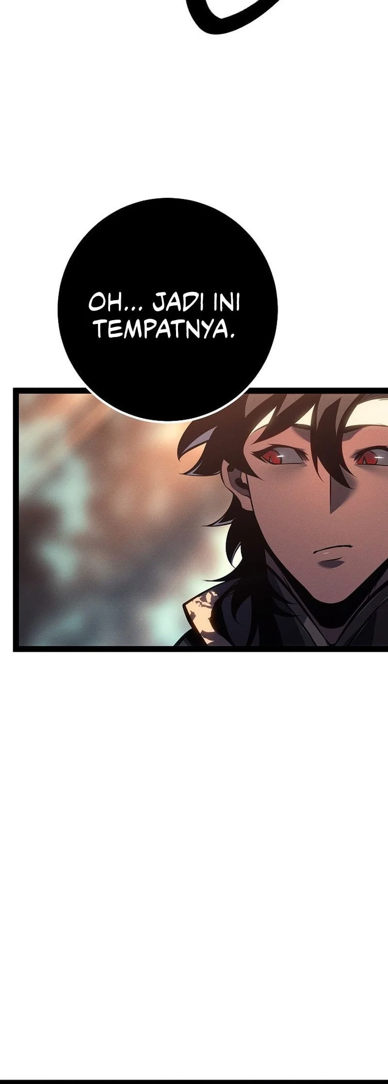 Regressing As The Reincarnated Bastard Of The Sword Clan Chapter 68 Gambar 36