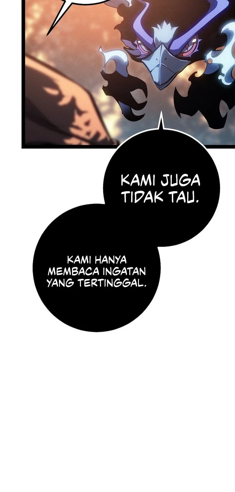 Regressing As The Reincarnated Bastard Of The Sword Clan Chapter 68 Gambar 40