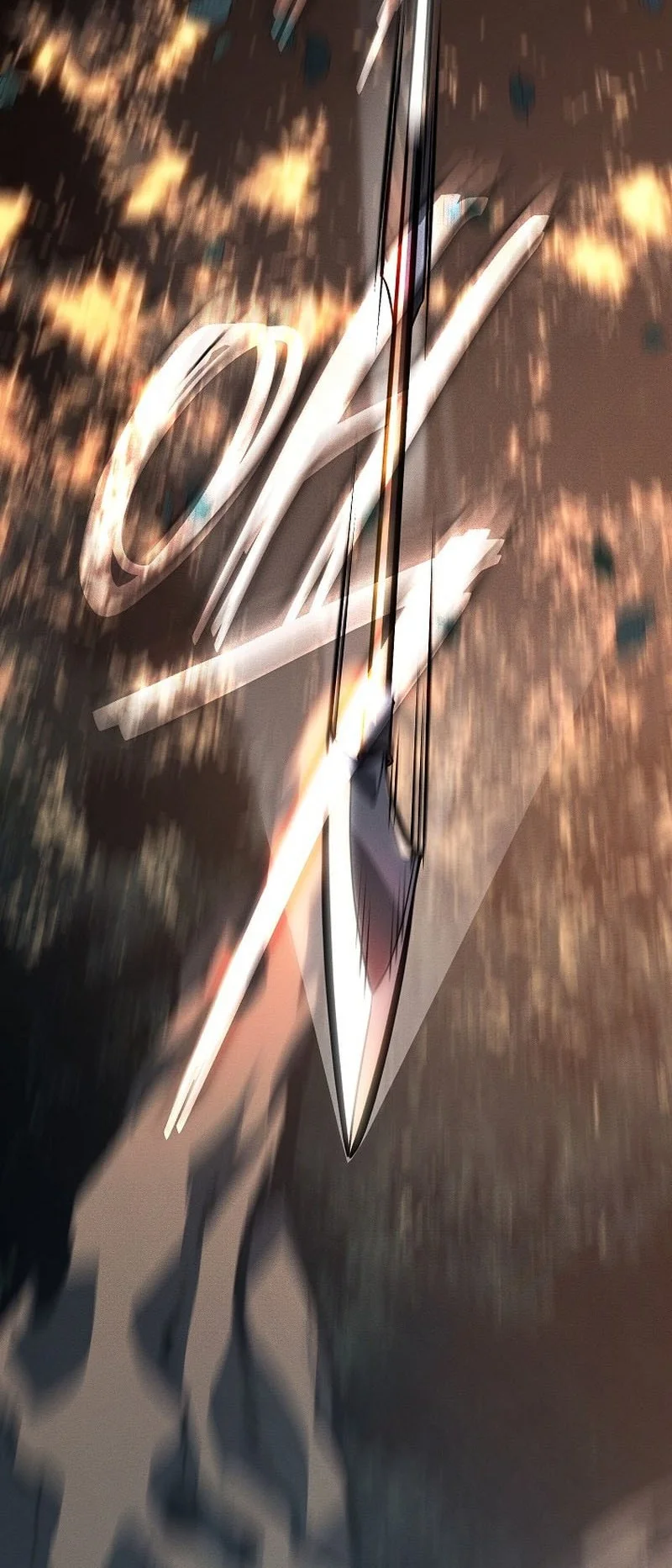 Regressing As The Reincarnated Bastard Of The Sword Clan Chapter 68 Gambar 44