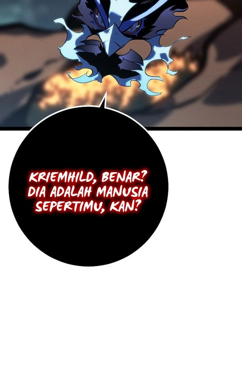 Regressing As The Reincarnated Bastard Of The Sword Clan Chapter 68 Gambar 64