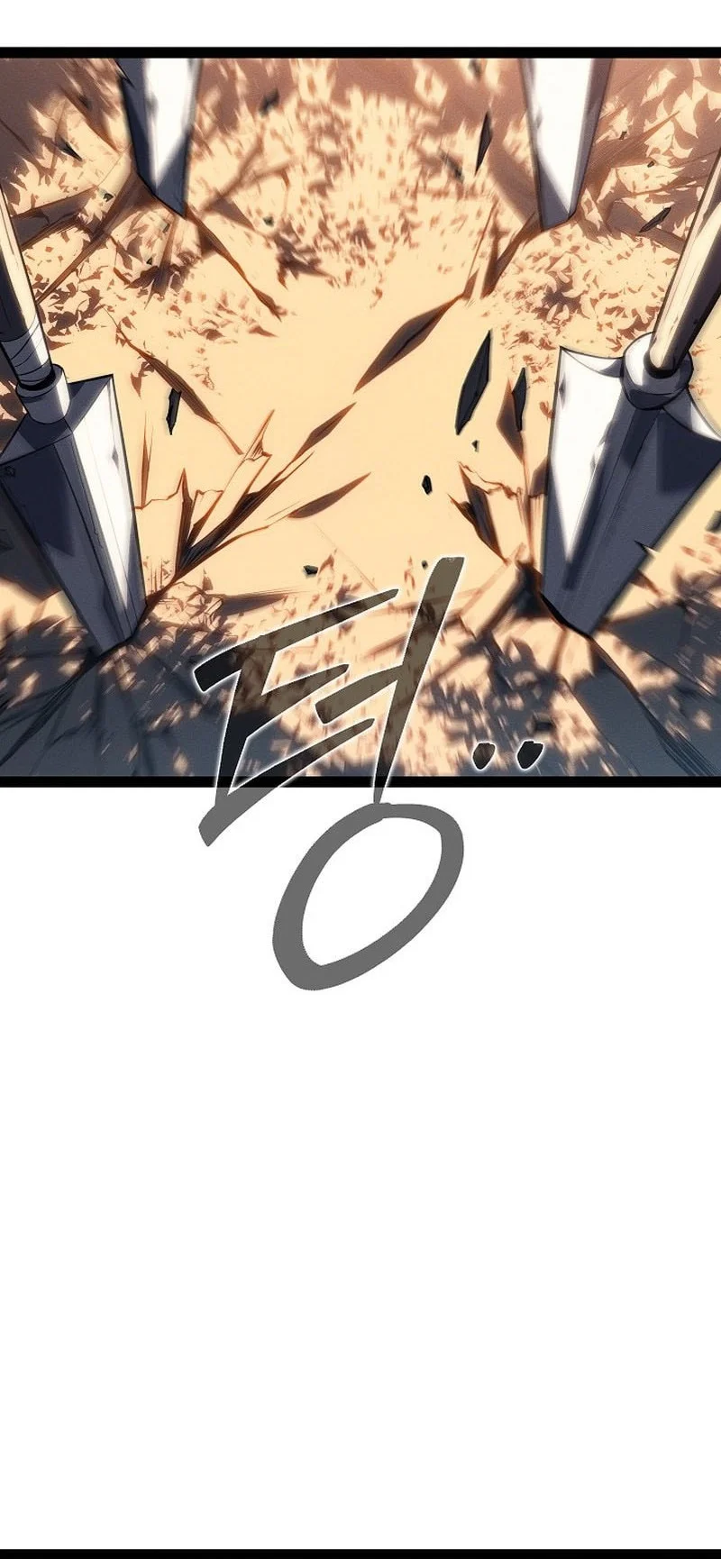 Regressing As The Reincarnated Bastard Of The Sword Clan Chapter 68 Gambar 72