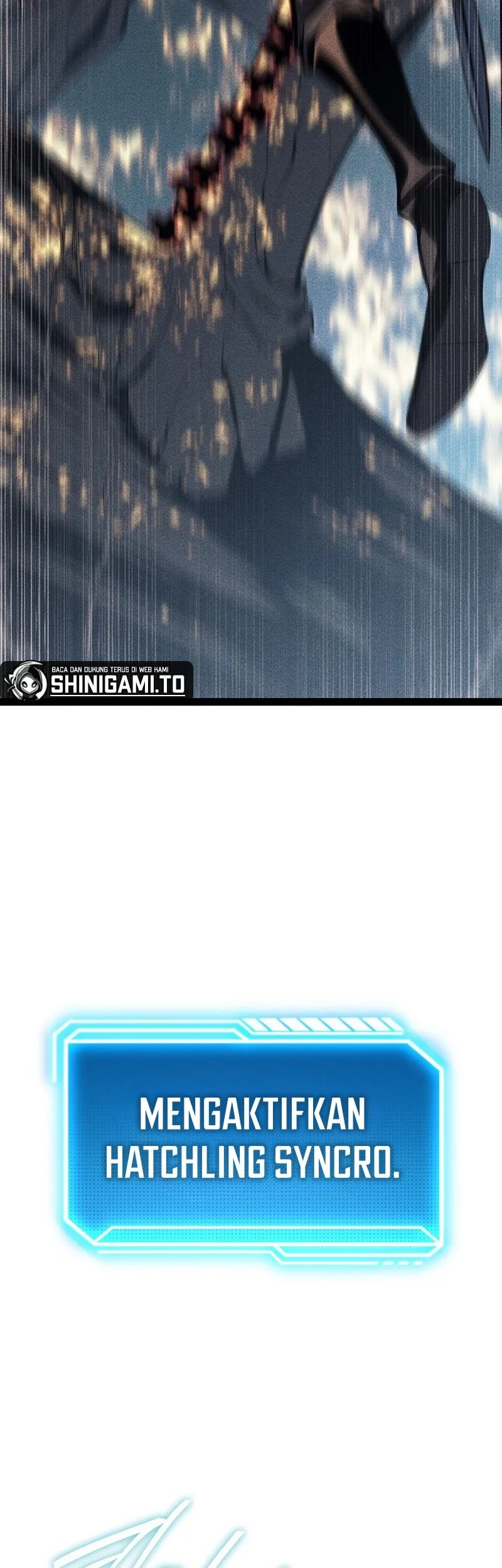 Regressing As The Reincarnated Bastard Of The Sword Clan Chapter 68 Gambar 74