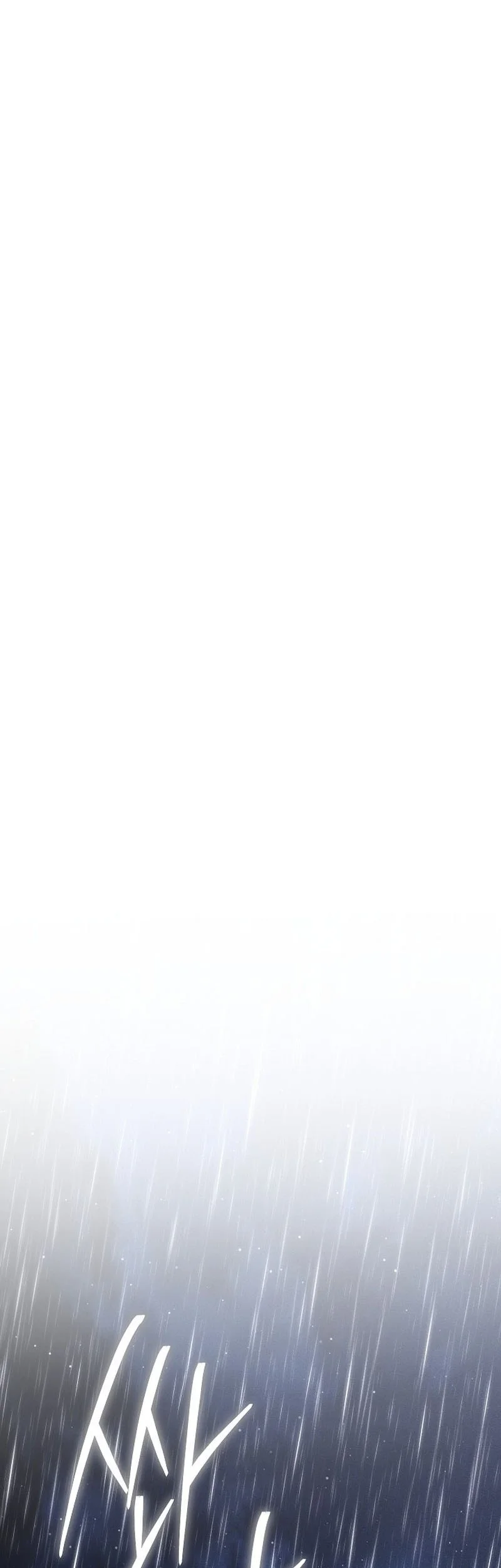 Regressing As The Reincarnated Bastard Of The Sword Clan Chapter 68 Gambar 91