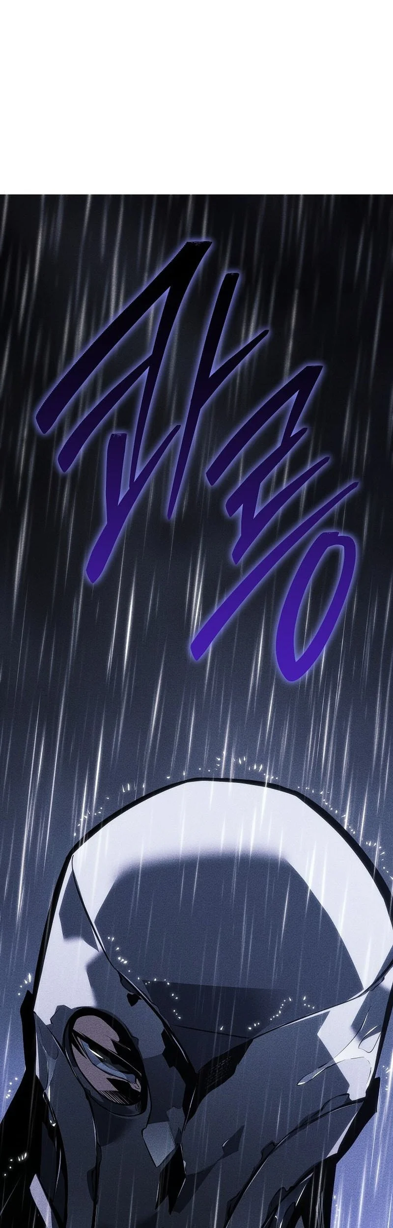 Regressing As The Reincarnated Bastard Of The Sword Clan Chapter 68 Gambar 101