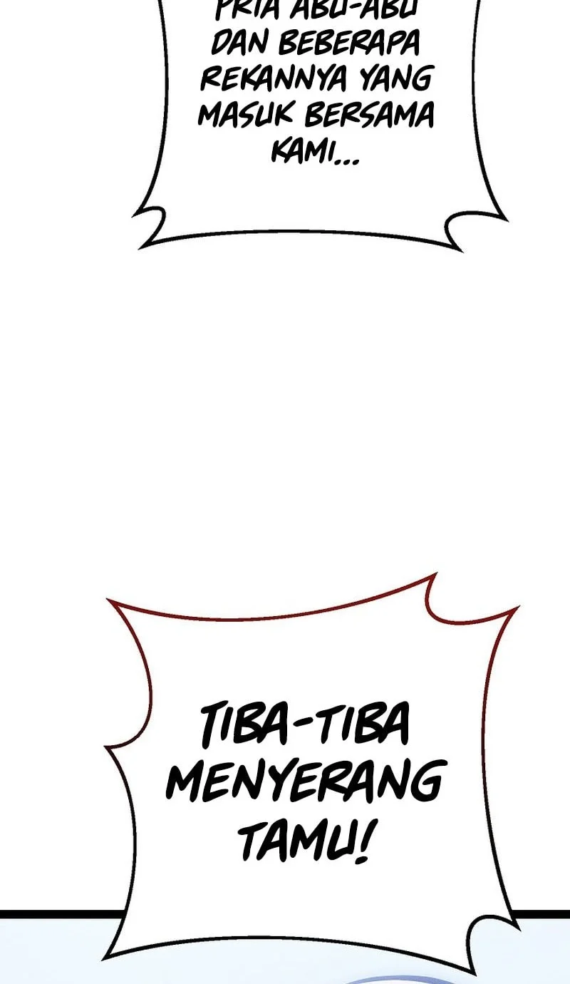 Regressing As The Reincarnated Bastard Of The Sword Clan Chapter 68 Gambar 5