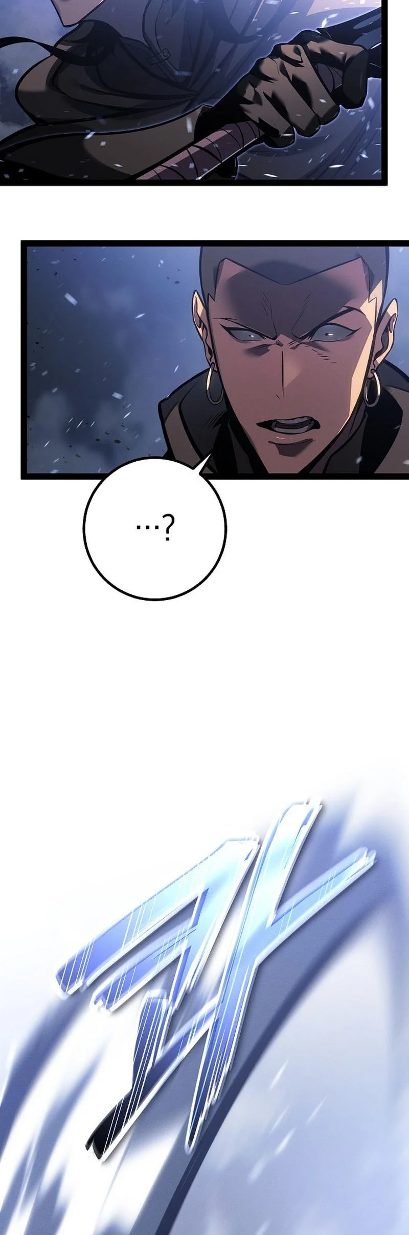 Regressing As The Reincarnated Bastard Of The Sword Clan Chapter 68 Gambar 12