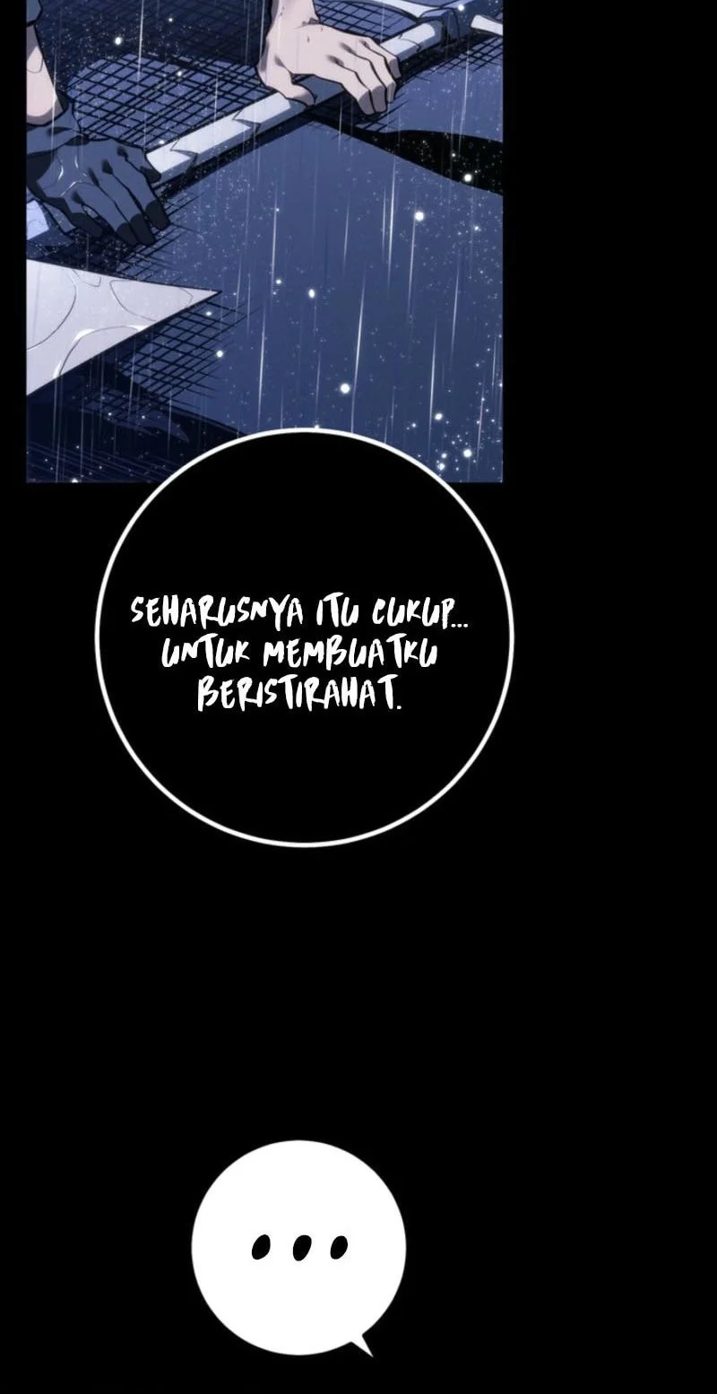 Regressing As The Reincarnated Bastard Of The Sword Clan Chapter 69 Gambar 72