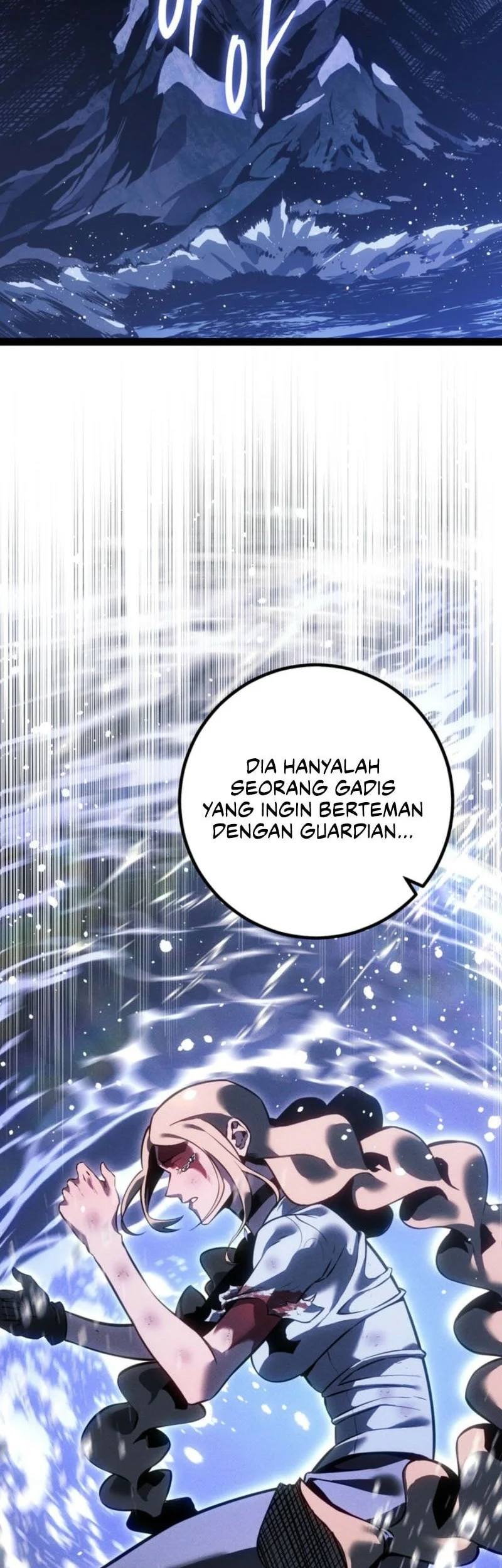 Regressing As The Reincarnated Bastard Of The Sword Clan Chapter 69 Gambar 90