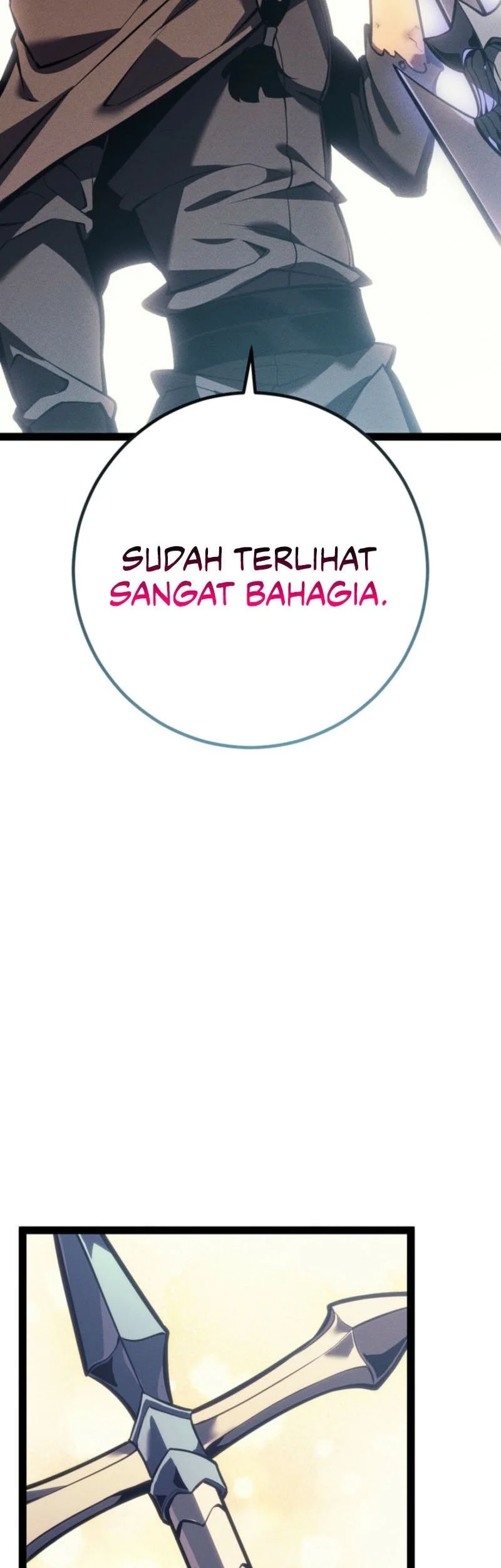 Regressing As The Reincarnated Bastard Of The Sword Clan Chapter 69 Gambar 98