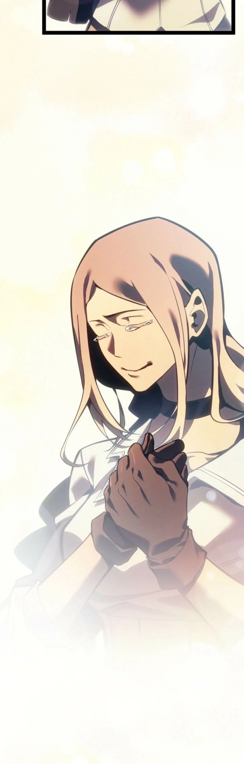 Regressing As The Reincarnated Bastard Of The Sword Clan Chapter 69 Gambar 100