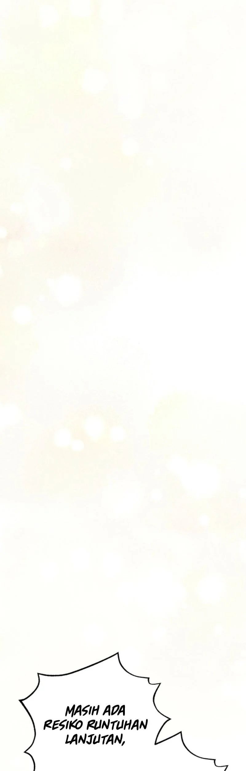 Regressing As The Reincarnated Bastard Of The Sword Clan Chapter 69 Gambar 101