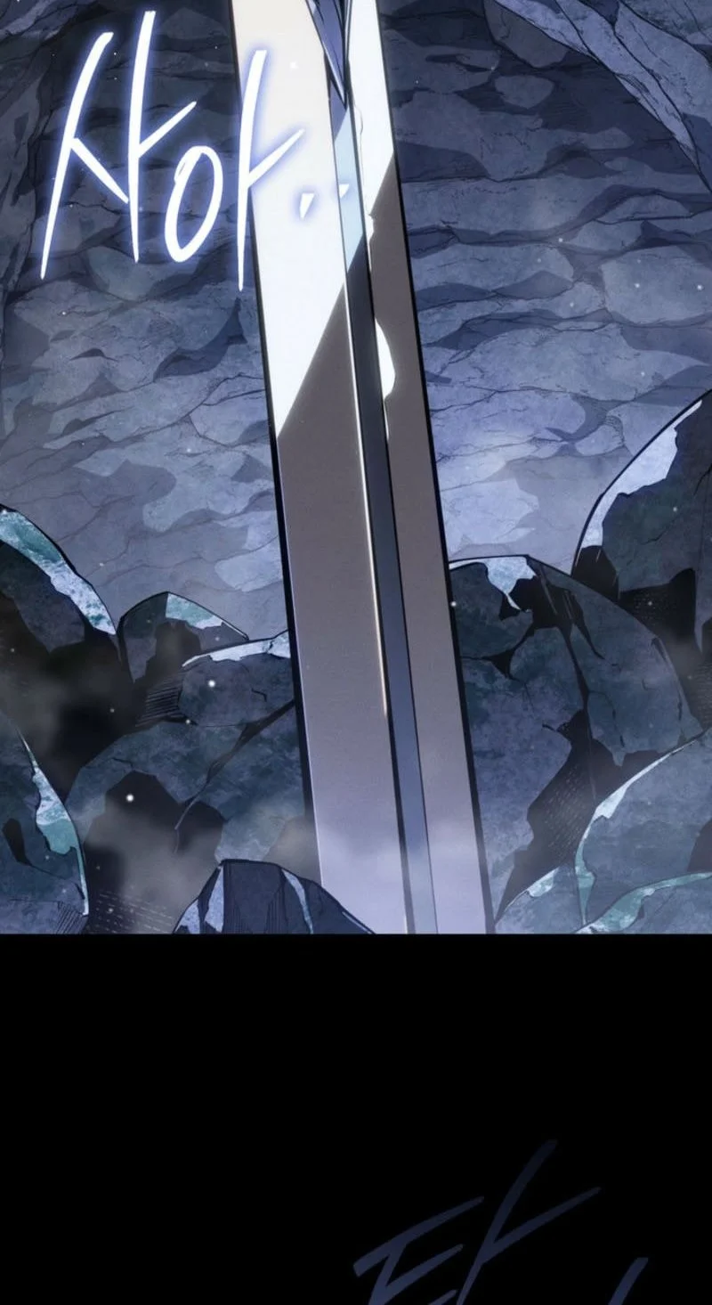 Regressing As The Reincarnated Bastard Of The Sword Clan Chapter 69 Gambar 29