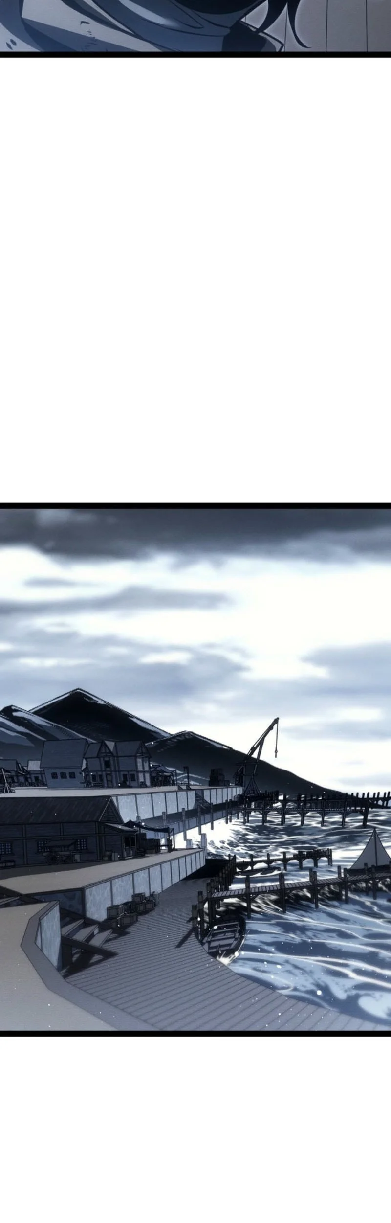 Regressing As The Reincarnated Bastard Of The Sword Clan Chapter 74 Gambar 43