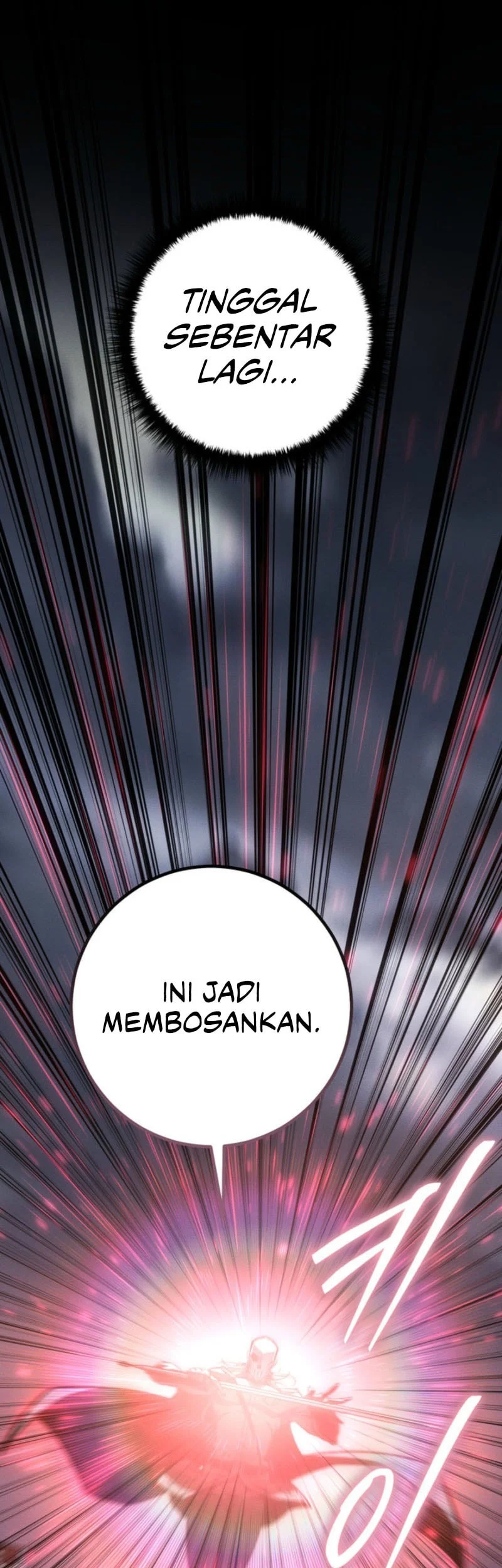 Regressing As The Reincarnated Bastard Of The Sword Clan Chapter 74 Gambar 69