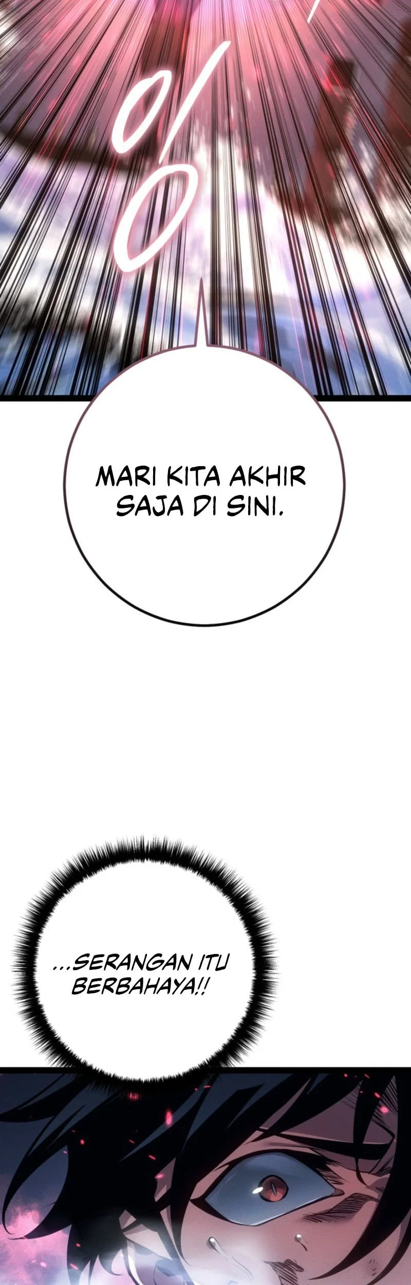 Regressing As The Reincarnated Bastard Of The Sword Clan Chapter 74 Gambar 70