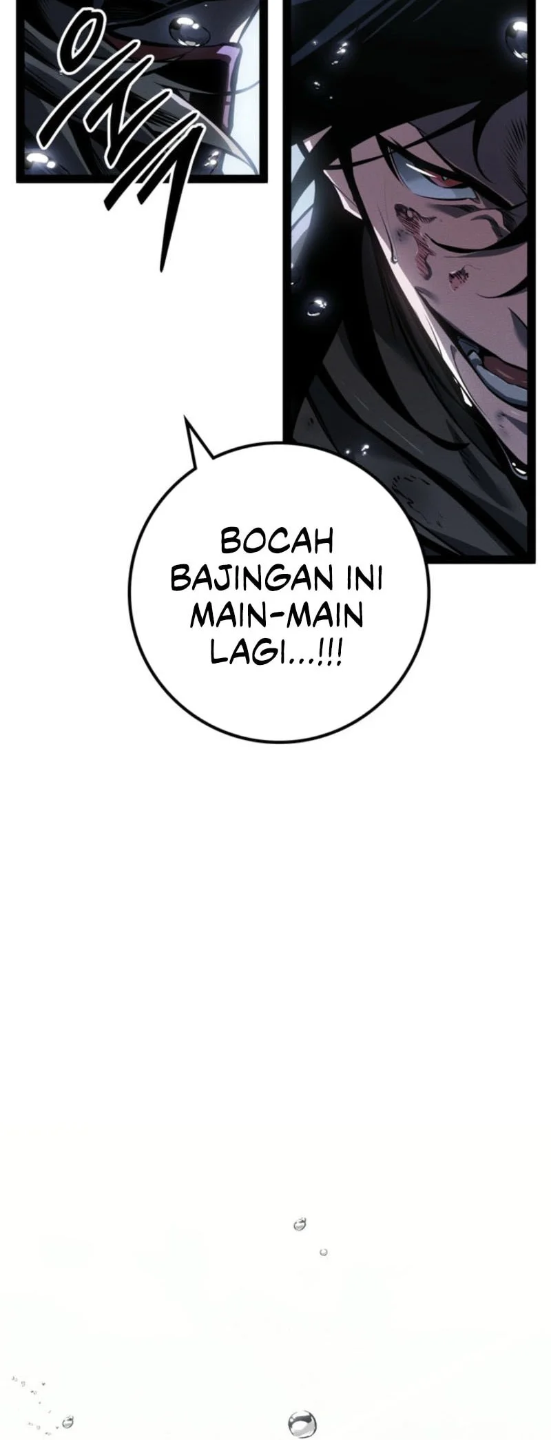 Regressing As The Reincarnated Bastard Of The Sword Clan Chapter 74 Gambar 76