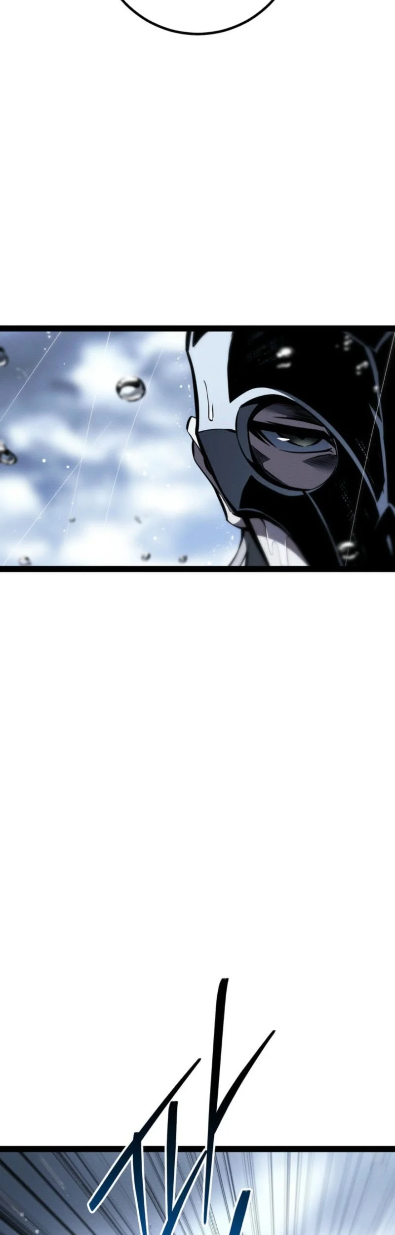 Regressing As The Reincarnated Bastard Of The Sword Clan Chapter 74 Gambar 82