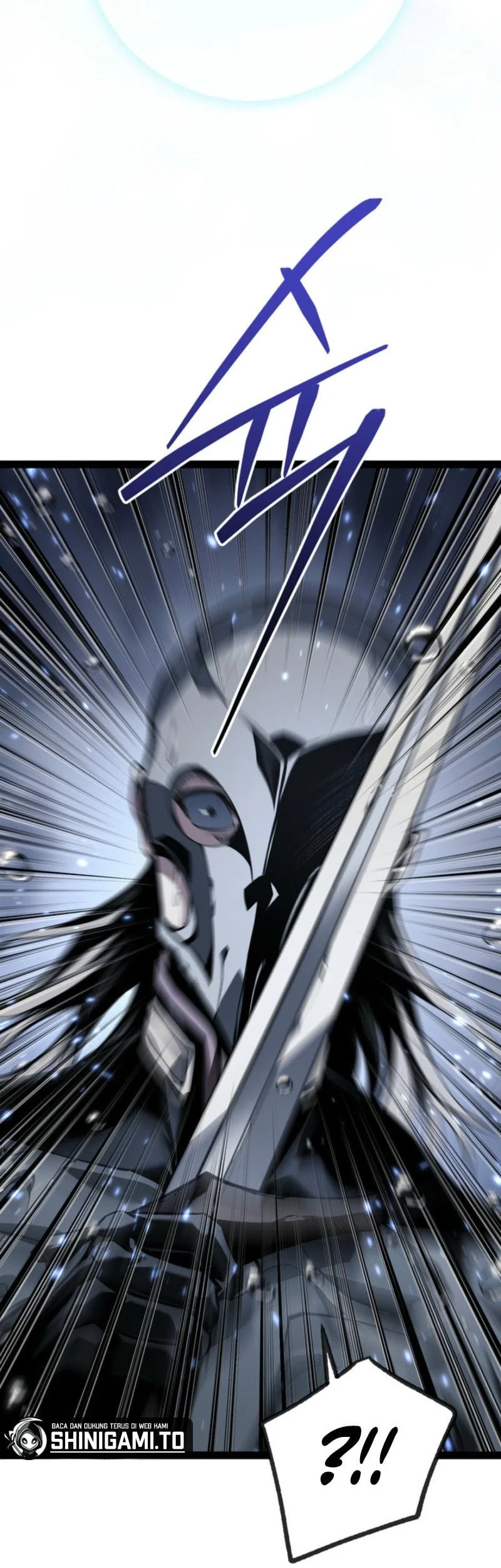 Regressing As The Reincarnated Bastard Of The Sword Clan Chapter 74 Gambar 88