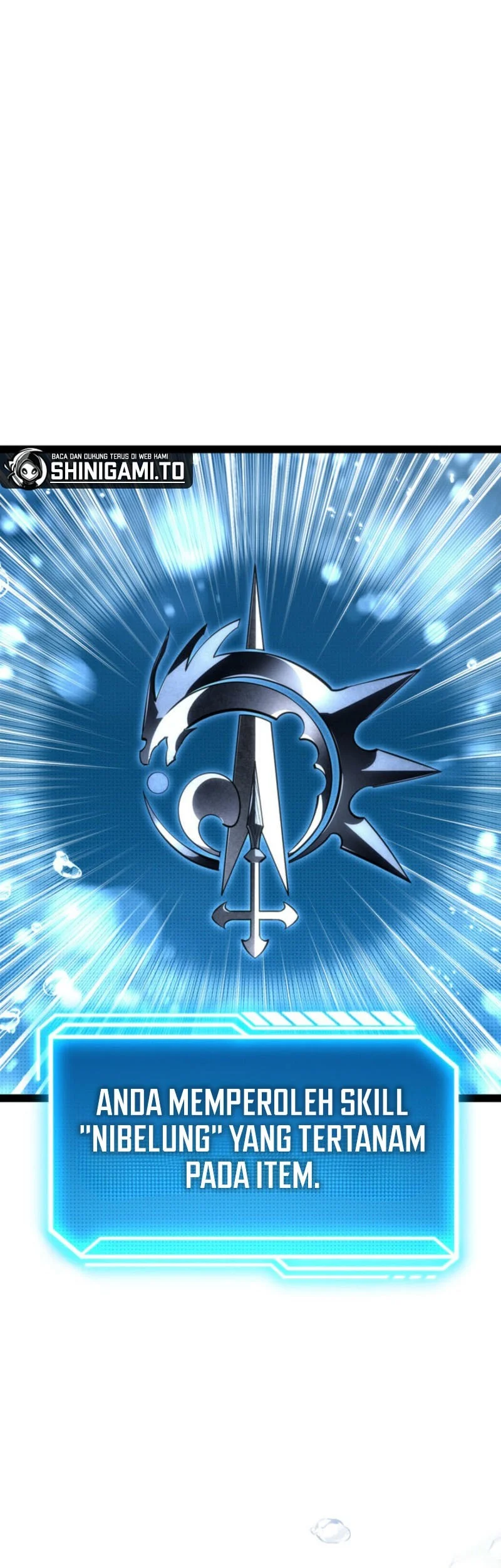 Regressing As The Reincarnated Bastard Of The Sword Clan Chapter 74 Gambar 89