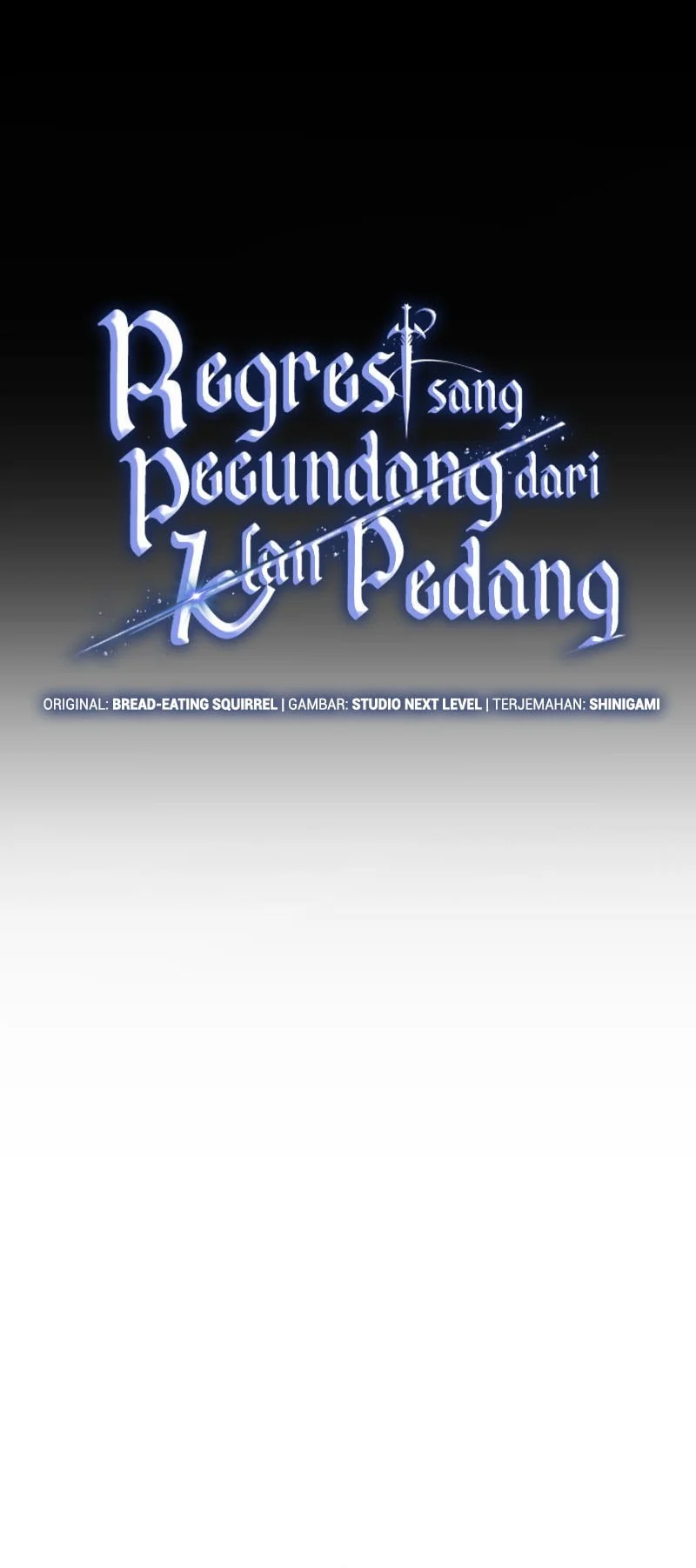 Regressing As The Reincarnated Bastard Of The Sword Clan Chapter 74 Gambar 5