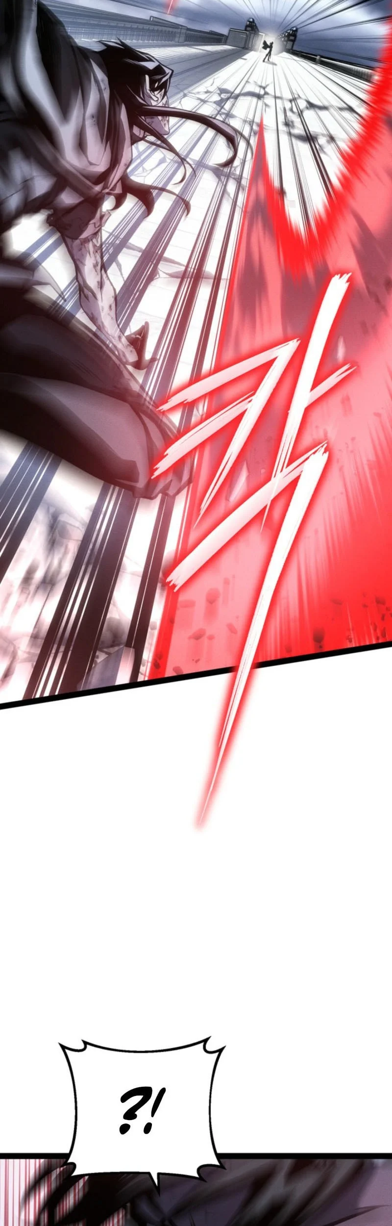 Regressing As The Reincarnated Bastard Of The Sword Clan Chapter 74 Gambar 11