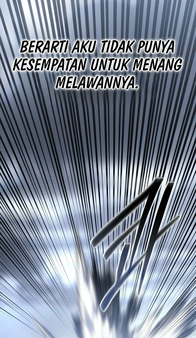 Regressing As The Reincarnated Bastard Of The Sword Clan Chapter 74 Gambar 17