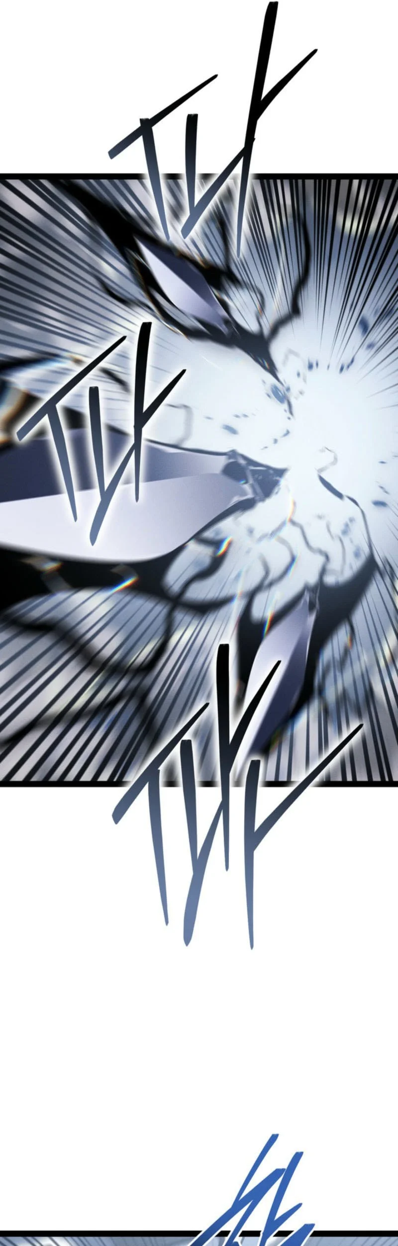 Regressing As The Reincarnated Bastard Of The Sword Clan Chapter 74 Gambar 26