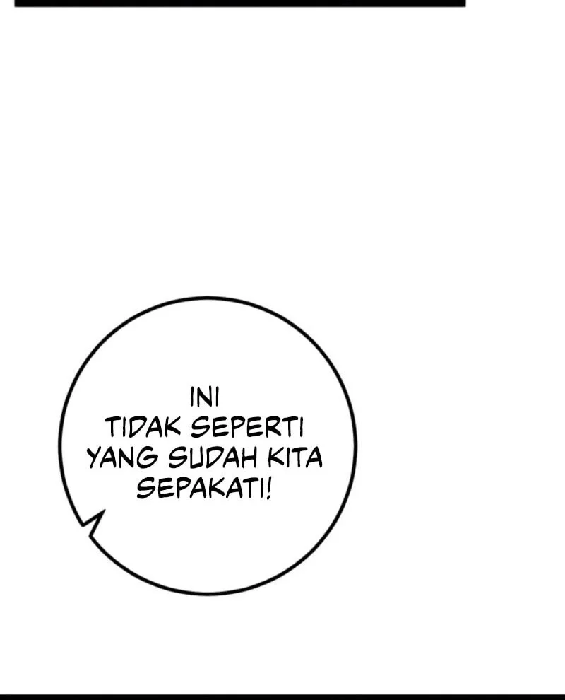 Regressing As The Reincarnated Bastard Of The Sword Clan Chapter 70 Gambar 9