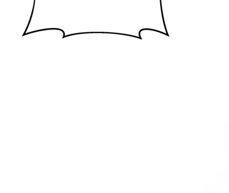 Regressing As The Reincarnated Bastard Of The Sword Clan Chapter 70 Gambar 37