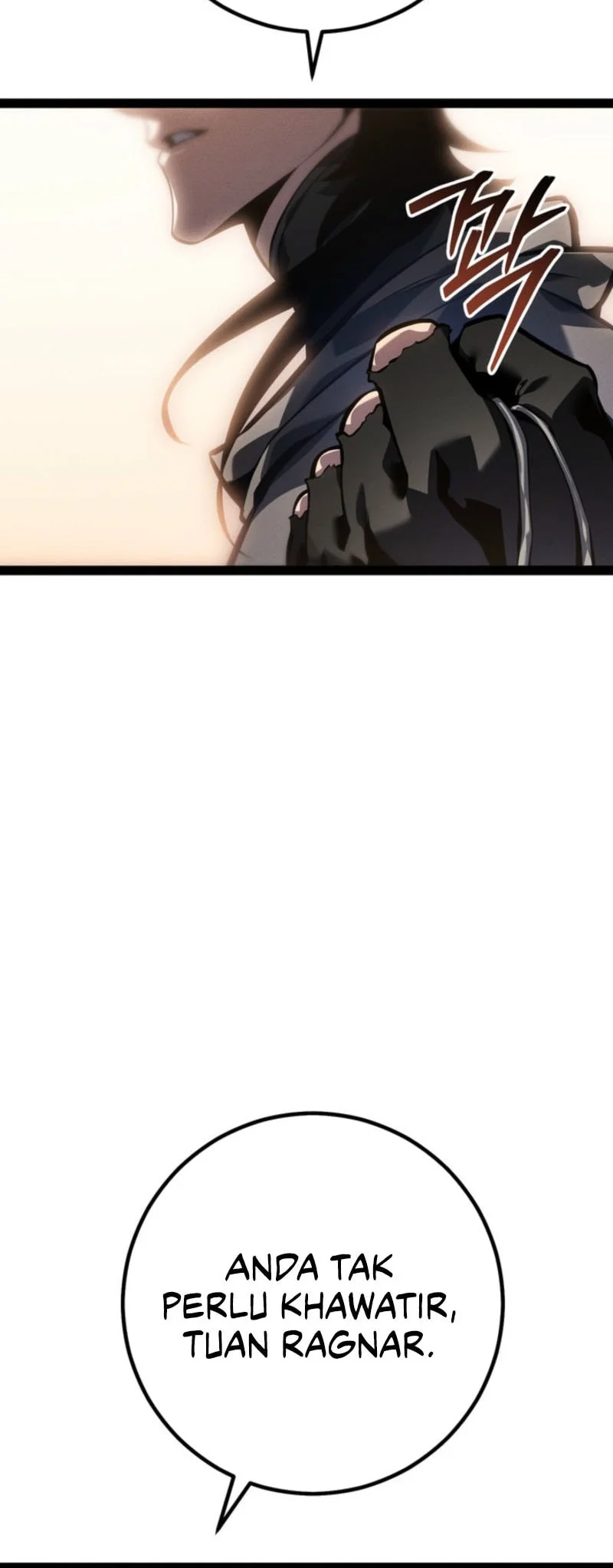 Regressing As The Reincarnated Bastard Of The Sword Clan Chapter 70 Gambar 49