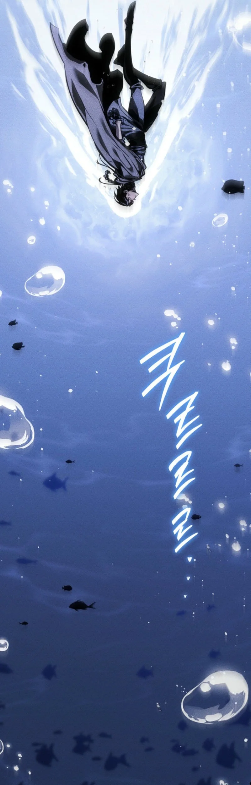 Regressing As The Reincarnated Bastard Of The Sword Clan Chapter 70 Gambar 78