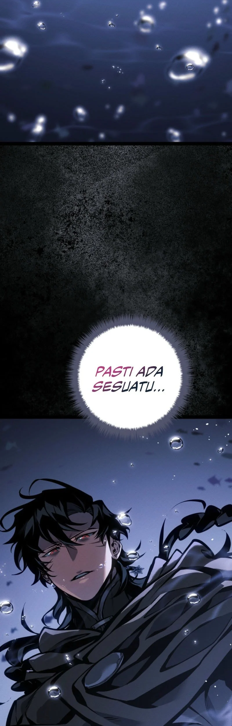 Regressing As The Reincarnated Bastard Of The Sword Clan Chapter 70 Gambar 82