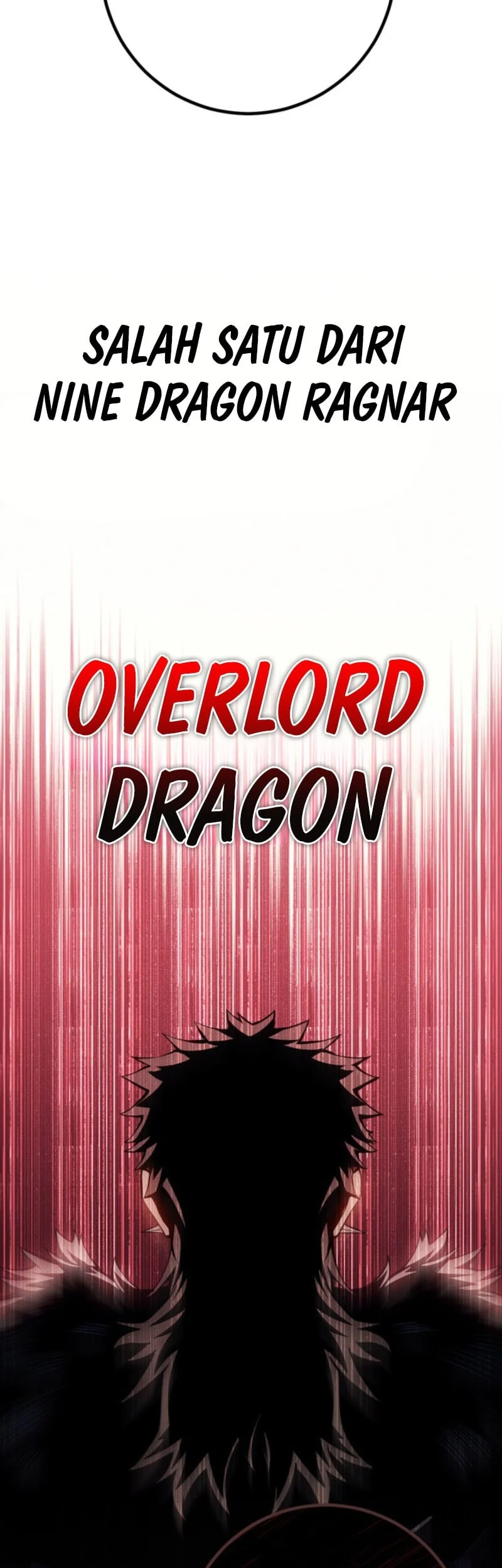 Regressing As The Reincarnated Bastard Of The Sword Clan Chapter 70 Gambar 24