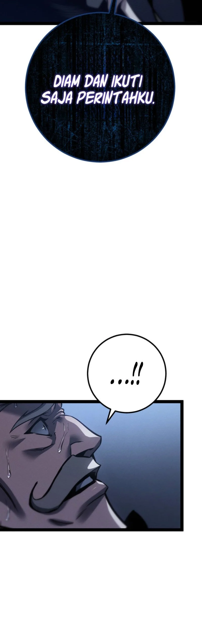 Regressing As The Reincarnated Bastard Of The Sword Clan Chapter 70 Gambar 20