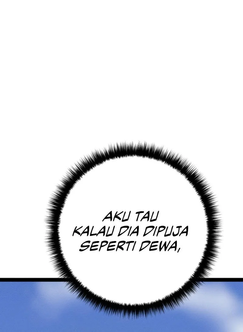 Regressing As The Reincarnated Bastard Of The Sword Clan Chapter 70 Gambar 29