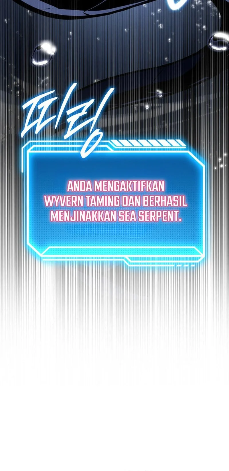 Regressing As The Reincarnated Bastard Of The Sword Clan Chapter 71 Gambar 49