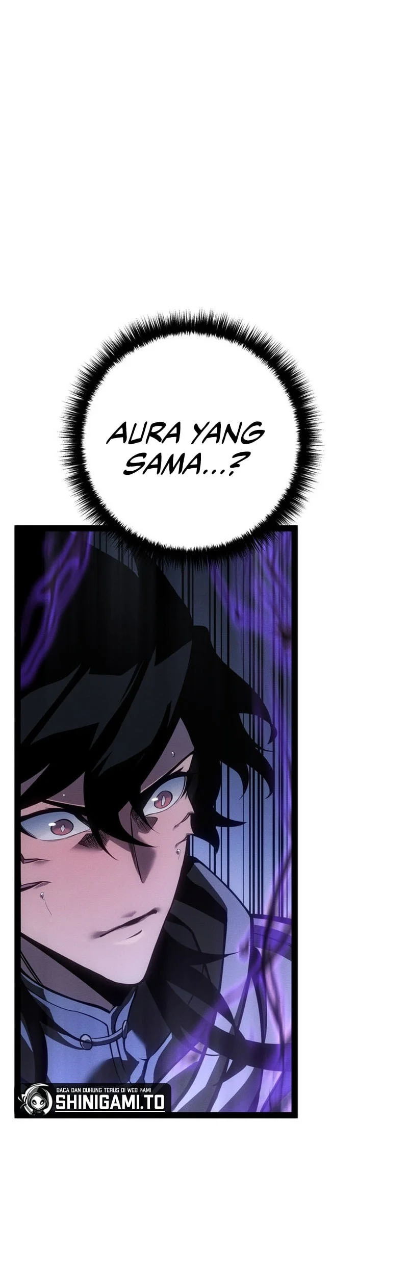 Regressing As The Reincarnated Bastard Of The Sword Clan Chapter 71 Gambar 70