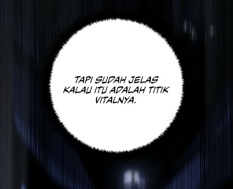 Regressing As The Reincarnated Bastard Of The Sword Clan Chapter 72 Gambar 37