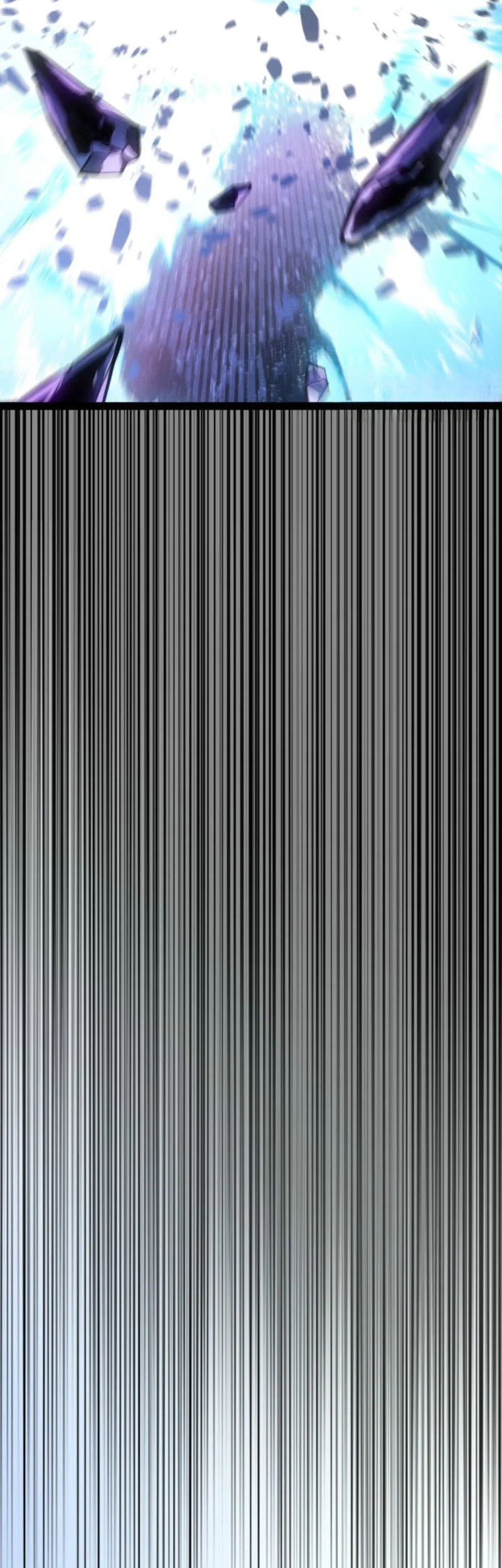 Regressing As The Reincarnated Bastard Of The Sword Clan Chapter 72 Gambar 70