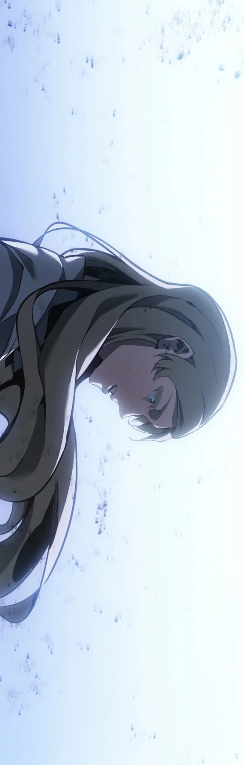 Regressing As The Reincarnated Bastard Of The Sword Clan Chapter 72 Gambar 72