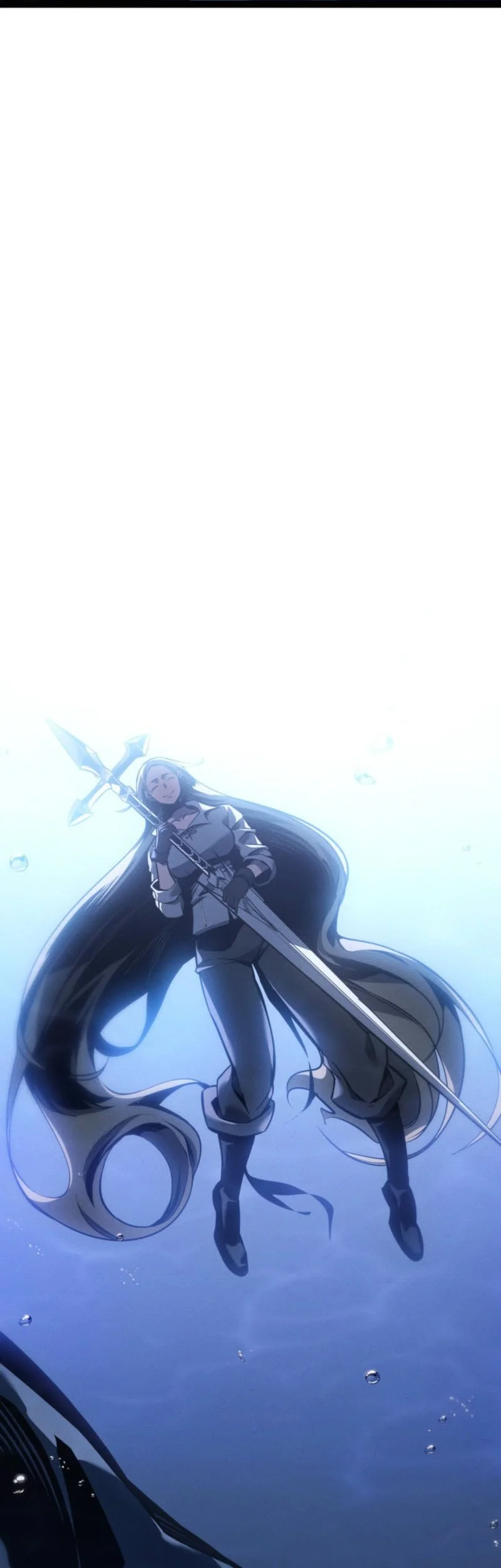 Regressing As The Reincarnated Bastard Of The Sword Clan Chapter 72 Gambar 77